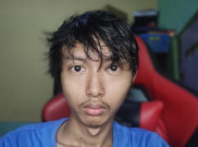 Ghozali Everyday Jual Foto Selfie NFT, Harga Tertinggi Rp 3 Triliun