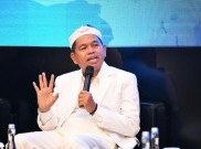 KDM akan Panggil Kepala BGN Jabar, Minta 'Pertanggungjawaban' Pasca Maraknya Kasus Keracunan MBG 