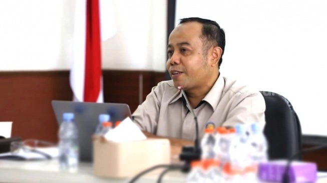 KPAI Soroti Dugaan Anak Dijadikan Promosi Vape, Minta Penegak Hukum Bertindak