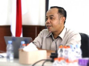 KPAI Soroti Dugaan Anak Dijadikan Promosi Vape, Minta Penegak Hukum Bertindak