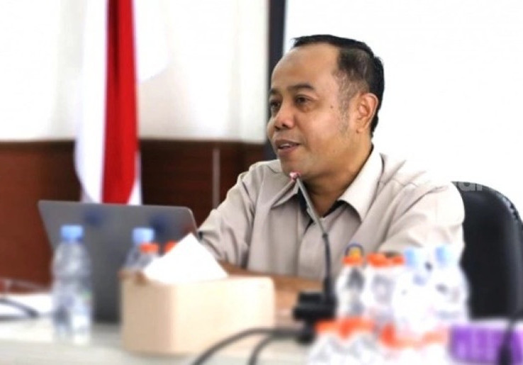 KPAI Soroti Dugaan Anak Dijadikan Promosi Vape, Minta Penegak Hukum Bertindak