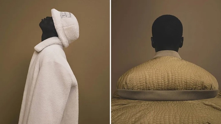 Jay-Z dan Moncler Berkolaborasi untuk Koleksi Apparel dan Aksesori Spesial 