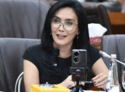 Ingin Kadernya Maju di Pilkada Jabar, PDIP Masih Berhitung