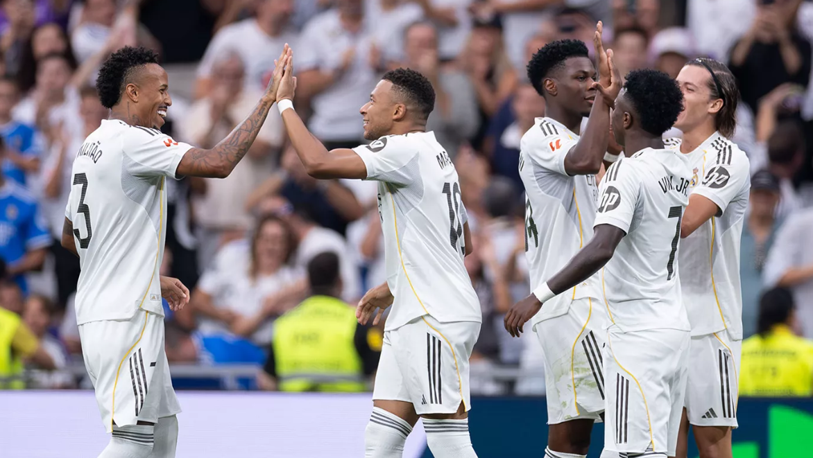 el-clasico-2025-real-madrid-vs-barcelona-prediksi-analisis