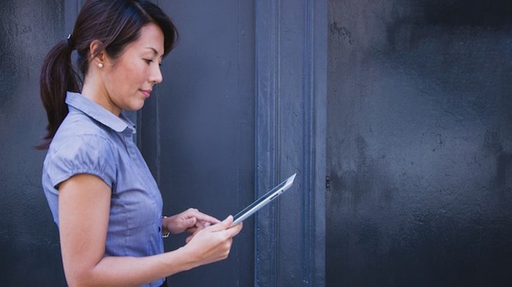 Mempertimbangkan Bekerja dari Rumah, Baikkah?