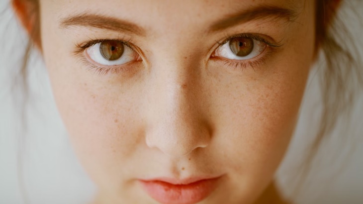 Pareidolia, Melihat Bentuk atau Sosok pada Benda Mati