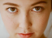 Pareidolia, Melihat Bentuk atau Sosok pada Benda Mati