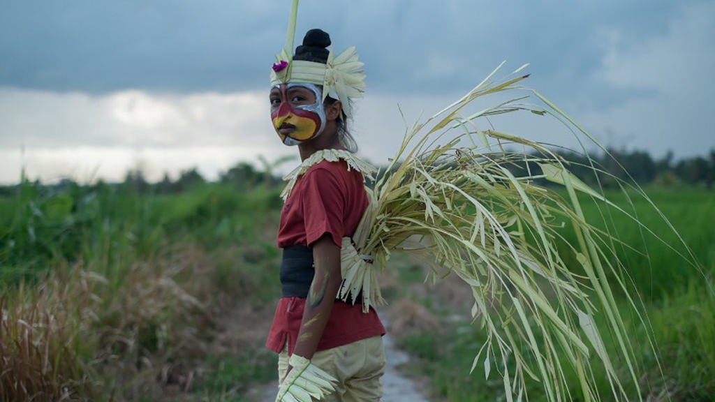 Film Indonesia 2018 yang Mendapat Penghargaan Internasional
