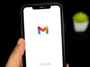 Gmail akan Perkenalkan Tanda Centang Biru