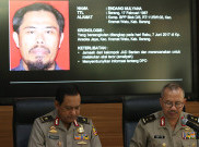 Polisi Pertimbangkan Lanjutkan Kasus 'Hate Speech' Pelapor Kaesang