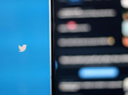 Twitter hadirkan fitur Co-Host di Spaces-nya