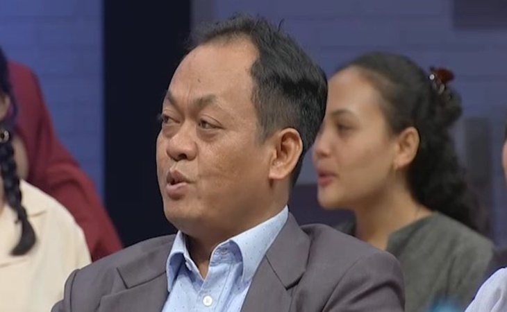 Kasus Dugaan Suap Wahyu KPU, Analis Hukum Desak KPK untuk Periksa Hasto