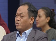  Kasus Dugaan Suap Wahyu KPU, Analis Hukum Desak KPK untuk Periksa Hasto 