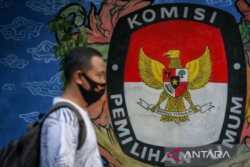 PKB Sebut Putusan PN JakPus Soal Penundaan Pemilu Rampas Hak Rakyat