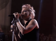 Pink Tolak Mentah-Mentah Kerjasama dengan Dr. Luke