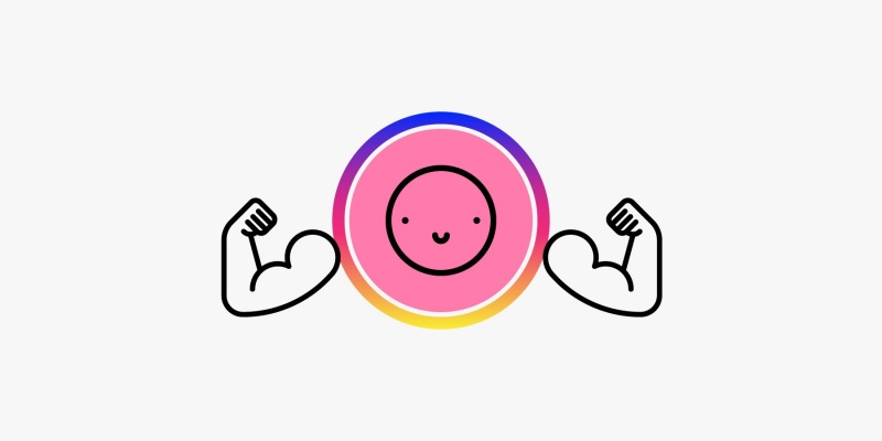 Instagram Menyembunyikan Jumlah Like dan View, Apa Alasan dan Dampaknya?