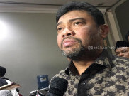  Langkah Pemerintah Beri Kelonggaran Pembayaran THR Berbahaya Bagi Nasib Pekerja