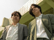 Normatif Buatkan Anthem Kaum Pekerja di 'Alarm Berbunyi'