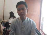 PDIP Gelar Rakernas Tentukan Arah Koalisi, Gibran Sanggupi Hadir