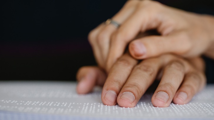 Cancer dianggap sebagai zodiak yang tulus dalam mencinta. (Foto- Pexels/Eren Li)