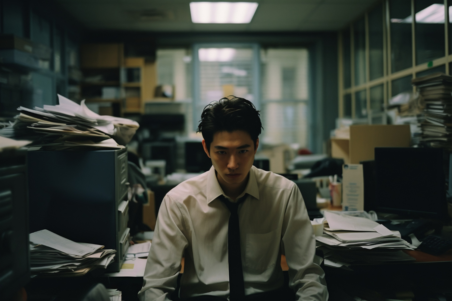 Ramalan Zodiak 7 November 2025, Hari Penuh Kejutan di Karier dan Asmara