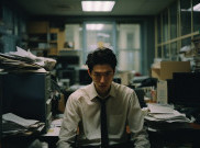 Ramalan Zodiak 7 November 2025, Hari Penuh Kejutan di Karier dan Asmara