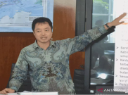  Pakar: Jika Terjadi Tsunami di Wilayah Kaltim, Sumbernya dari Sulawesi 