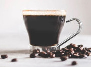 Apakah Kamu Terlalu Banyak Minum Kopi?