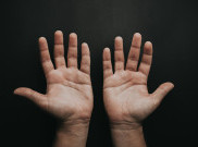 3 Penyebab Eksim yang Perlu Kamu Ketahui