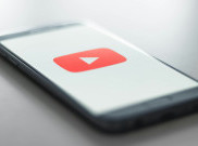 YouTube Kembangkan Alat Deteksi Konten Deepfake Wajah dan Suara