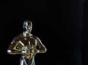 Film-film Terbaik Piala Oscar yang Dinilai Berlebihan