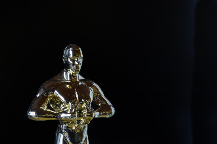 Film-film Terbaik Piala Oscar yang Dinilai Berlebihan