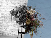 Niki Kolaborasi dengan Sekain no Owari Lewat ‘Forever’