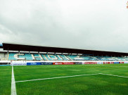 Timnas Indonesia Akan Tampil di Stadion Chonburi Thailand saat Hadapi Timor Leste
