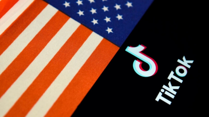 Trump Tidak akan Larang TikTok di AS Jika Hal Ini Terjadi