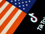 Trump Tidak akan Larang TikTok di AS Jika Hal Ini Terjadi