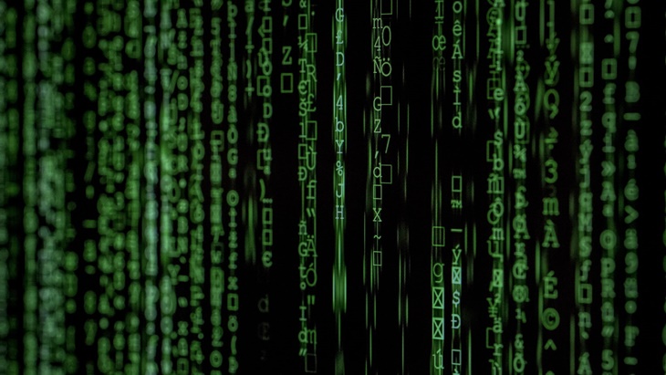 Perlindungan Dunia Digital Semakin Kuat dengan Distributed Cloud Services