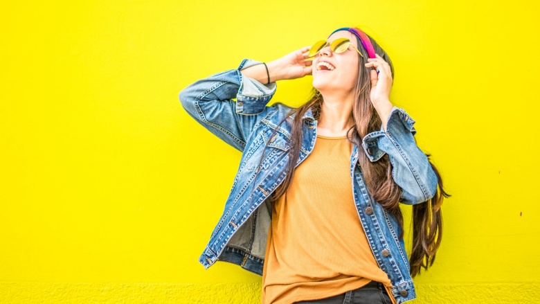 4 Zodiak Ini Selalu Tampil Fashionable, Kamu Termasuk Salah Satunya?