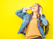 4 Zodiak Ini Selalu Tampil Fashionable, Kamu Termasuk Salah Satunya?