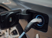 Hyundai Mobile Charging Kini Hadir di Medan