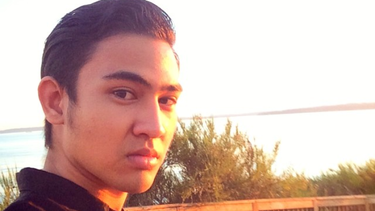 Putra Jeremy Thomas Jadi Korban Penyekapan Oknum Polisi, Begini Kronologinya