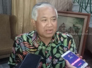  Din Syamsuddin Sebut Kasus Jiwasraya Buah Dari Sistem Politik yang Menyimpang
