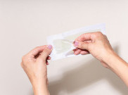 Waxing Bisa Dilakukan di Rumah, Kulit Tetap Mulus dan Terawat