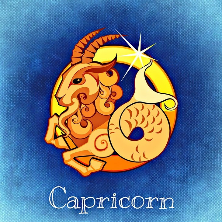 zodiak