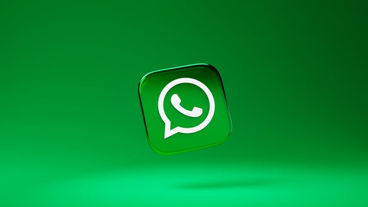 WhatsApp Rilis Fitur Baru, Bisa Membisukan Pengguna saat Panggilan Grup