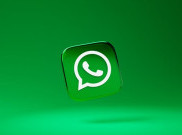 WhatsApp Rilis Fitur Baru, Bisa Membisukan Pengguna saat Panggilan Grup