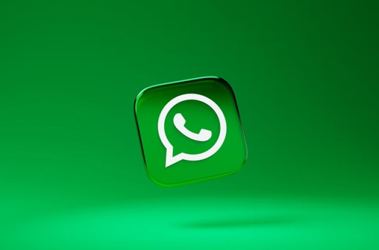 WhatsApp Rilis Fitur Baru, Bisa Membisukan Pengguna saat Panggilan Grup