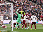 Jadwal Lengkap Pekan ke-37 Liga Inggris 2025/2026: Arsenal vs Burnley Hingga Bournemouth vs Manchester City