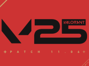 Valorant Resmi Rilis Fitur Replay, Tapi Ada Satu Kelemahan Besar!
