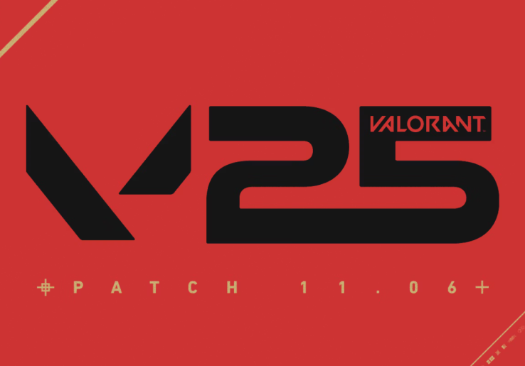 Valorant Resmi Rilis Fitur Replay, Tapi Ada Satu Kelemahan Besar!